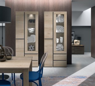 Dormitorio_Puent_582c4cf43bfee.jpg